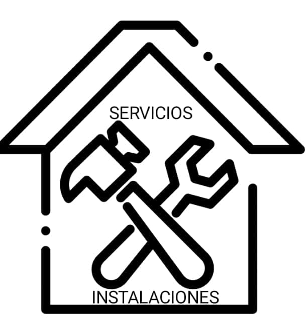 Logo de Dionicio Alejandro - Servicios e Instalaciones